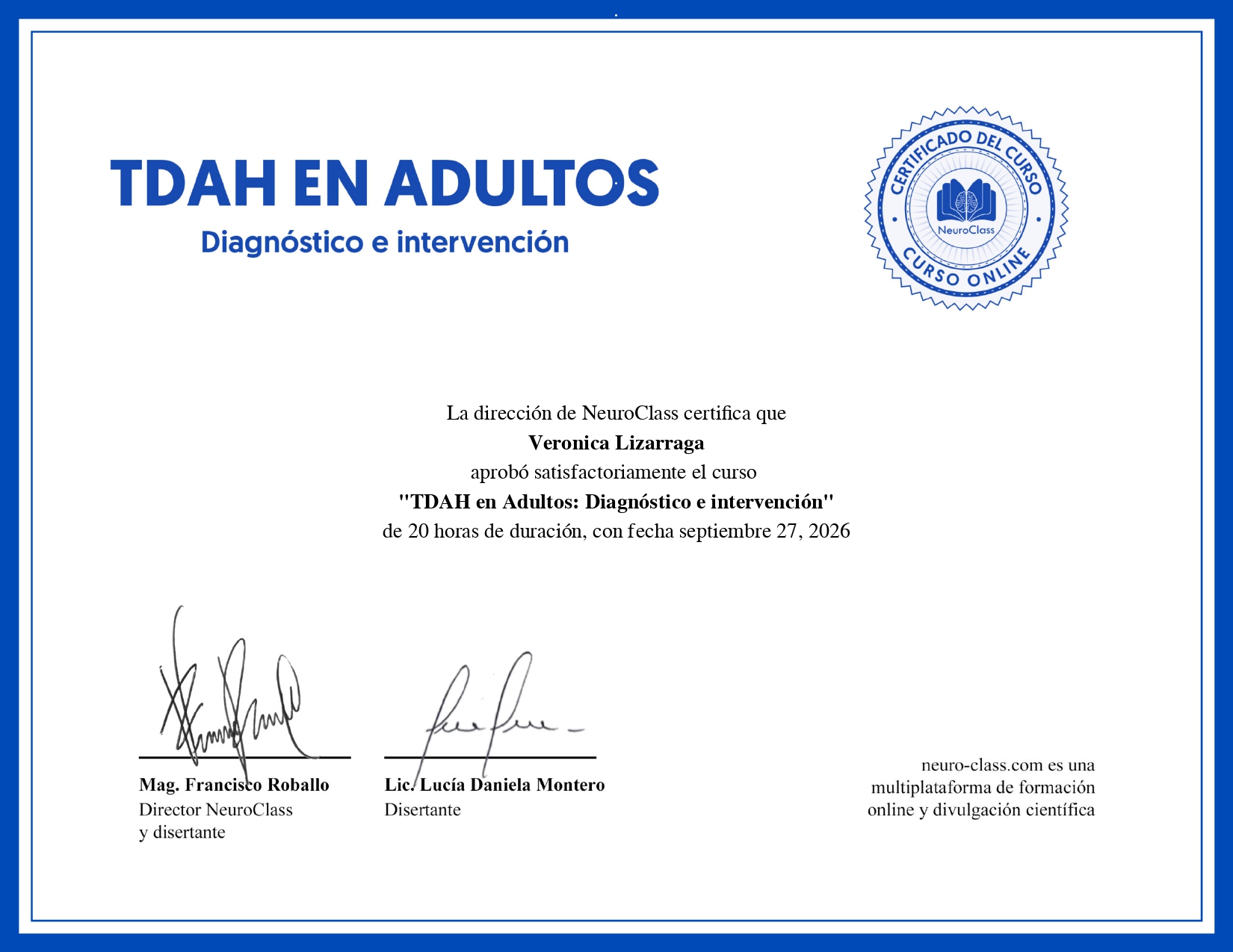 Diploma 11
