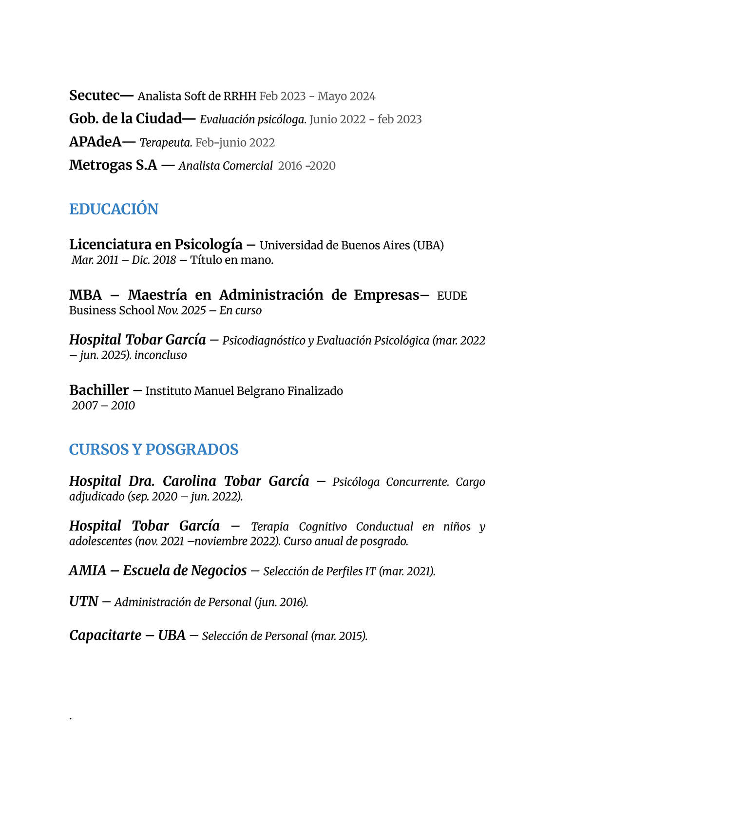 Diploma 4